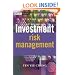 Investment Risk Management (The Wiley Finance Series)