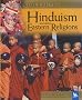 Hinduism and Other Eastern Religions (World Faiths)