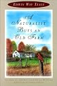 A Naturalist Buys an Old Farm