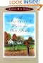 A Naturalist Buys an Old Farm