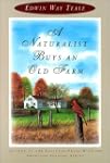 A Naturalist Buys an Old Farm