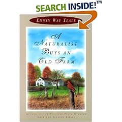A Naturalist Buys an Old Farm