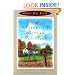 A Naturalist Buys an Old Farm