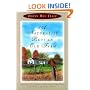 A Naturalist Buys an Old Farm