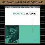Soultrane