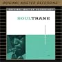 Soultrane