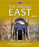 The Middle East