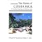 Adventure Travel in Costa Rica