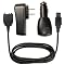 Treo 650 eSsentials