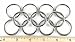 Steel Rings Welded Nickel Plate 1