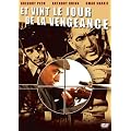 Et vint le jour de la vengeance