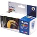 Epson - T0094 - Cartouche d'encre d'origine Couleur pour SP 1270 1290 SP 900