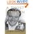 A Twist of Lemmon: A Tribute to My Father, Jack Lemmon