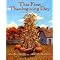 Thanksgiving Children's Books