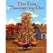 This First Thanksgiving Day: A Counting Story