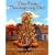This First Thanksgiving Day: A Counting Story