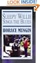 Sleepy Willie Sings the Blues
