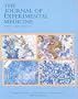 Journal of the Canadian Chiropractic Association
