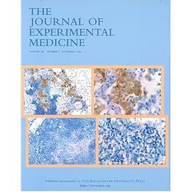 Journal of the Canadian Chiropractic Association