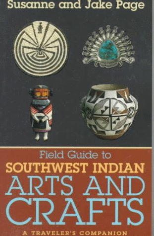 Southwest