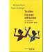 Traiter les cas difficiles : Les r�ussites de la th�rapie br�ve