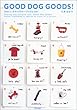 GOOD DOG GOODS!―かわいい犬キャラクター・アイテム206