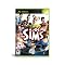 Buy an awesome The Sims game collection