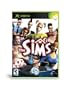 The Sims
