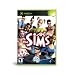 The Sims