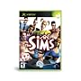 The Sims