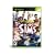 The Sims