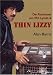 'Die Abenteuer von Phil Lynott und Thin Lizzy' at Amazon Books: 51QBCTFBYFL._SL75_
