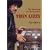 "Die Abenteuer von Phil Lynott und Thin Lizzy"