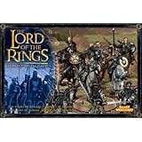 BestGames Workshop Lord of the Rings Riders of Rohan Box Set Games Workshop Lord of the Rings Riders of Rohan Box Set