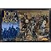 Games Workshop Lord of the Rings Riders of Rohan Box Set