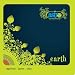 Leo Rodriguez-Astro 12 The Collection - Earth Album