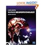 Human Neuropsychology