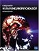 Human Neuropsychology