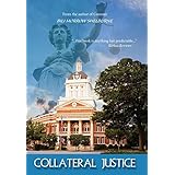 collateral justice