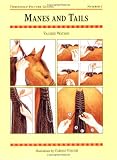 Manes and Tails (Threshold Picture Guides)