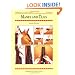 Manes and Tails (Threshold Picture Guides)