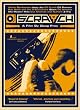 Scratch