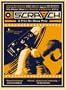 Scratch [Import]