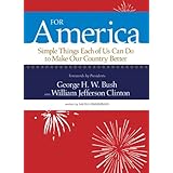 for america simple things each of us can do to make our country better