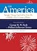 Book For America: Simple Things Each of Us Can Do to Make Our Country Better