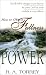 Search : How to Obtain Fullness of Power