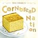 Image of Cornbread Nation