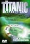 Titanic Expedition 3: Titanic Remembered
