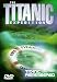The Titanic Expedition, Vol. 3: Titanic Remembered