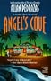 Angel's Cove